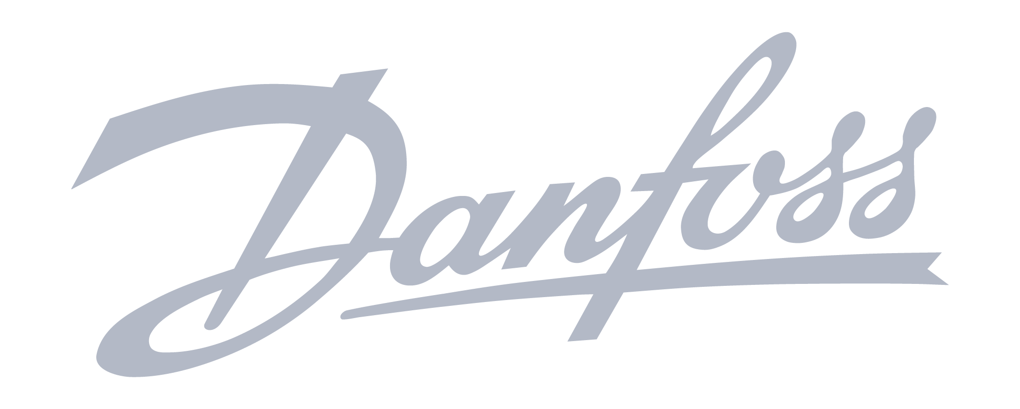 danfoss